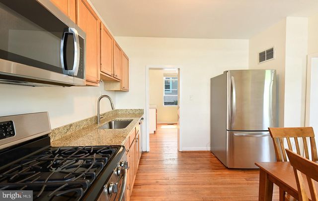 3114 CHESLEY AVE, Baltimore, MD 21234