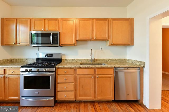 3114 CHESLEY AVE, Baltimore, MD 21234