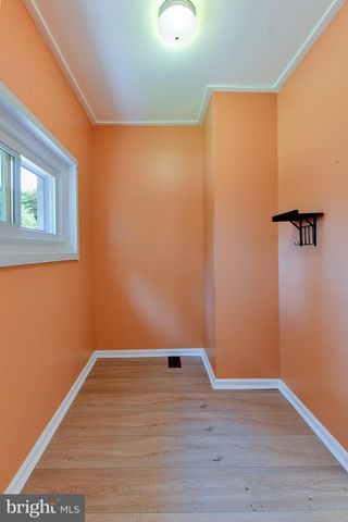 3114 CHESLEY AVE, Baltimore, MD 21234