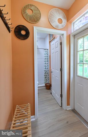 3114 CHESLEY AVE, Baltimore, MD 21234