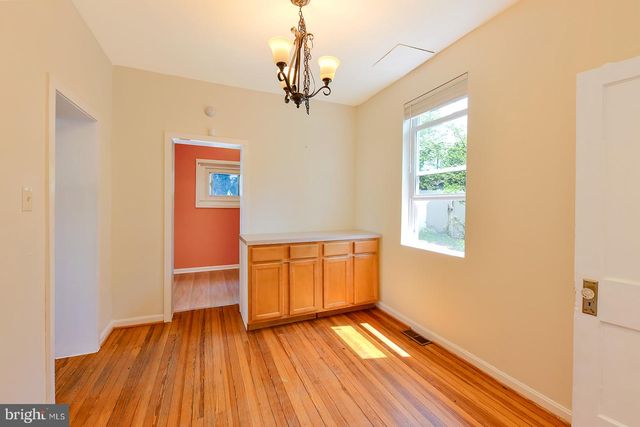 3114 CHESLEY AVE, Baltimore, MD 21234