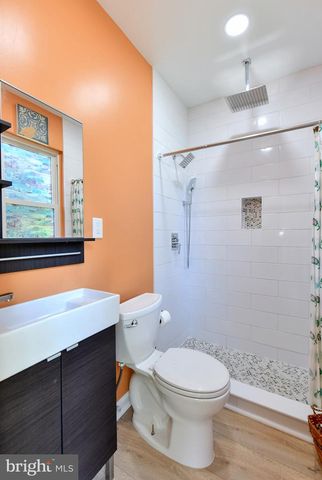 3114 CHESLEY AVE, Baltimore, MD 21234