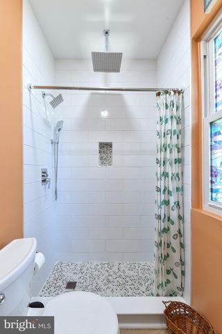 3114 CHESLEY AVE, Baltimore, MD 21234