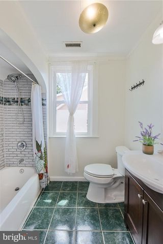 3114 CHESLEY AVE, Baltimore, MD 21234
