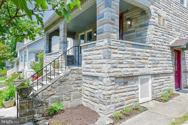 3114 CHESLEY AVE, Baltimore, MD 21234
