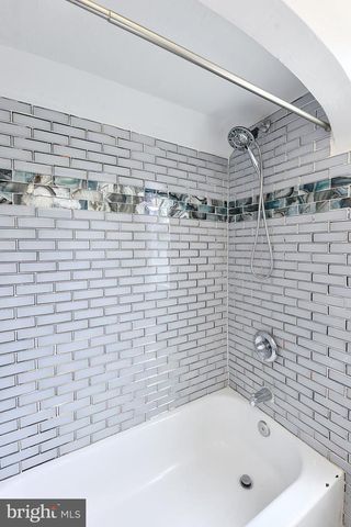3114 CHESLEY AVE, Baltimore, MD 21234