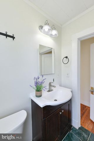 3114 CHESLEY AVE, Baltimore, MD 21234