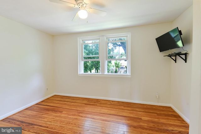 3114 CHESLEY AVE, Baltimore, MD 21234