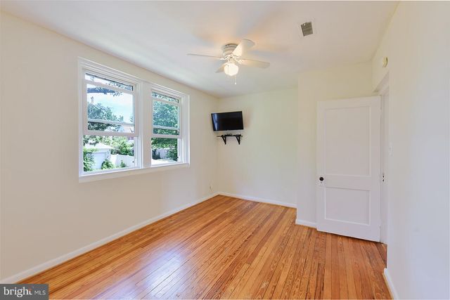 3114 CHESLEY AVE, Baltimore, MD 21234