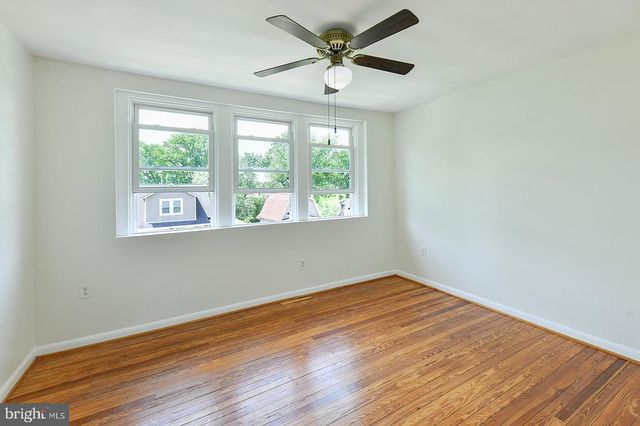 3114 CHESLEY AVE, Baltimore, MD 21234