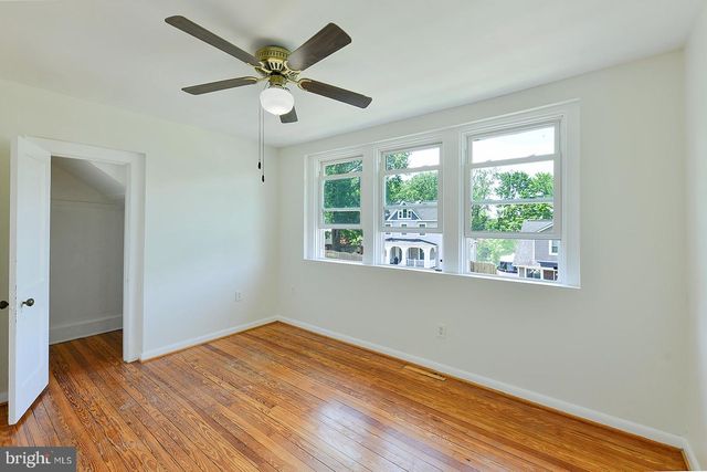 3114 CHESLEY AVE, Baltimore, MD 21234