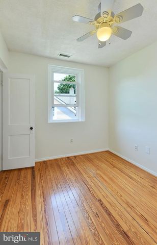 3114 CHESLEY AVE, Baltimore, MD 21234