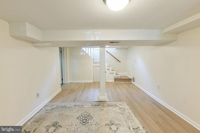 3114 CHESLEY AVE, Baltimore, MD 21234