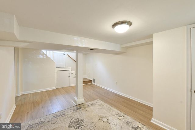 3114 CHESLEY AVE, Baltimore, MD 21234