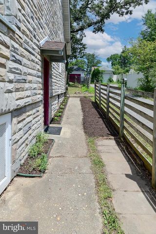 3114 CHESLEY AVE, Baltimore, MD 21234