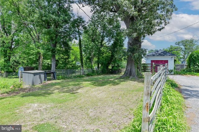 3114 CHESLEY AVE, Baltimore, MD 21234