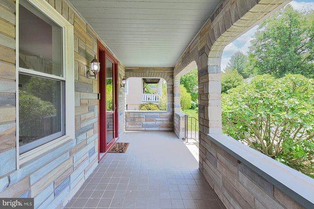 3114 CHESLEY AVE, Baltimore, MD 21234