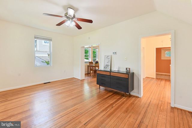 3114 CHESLEY AVE, Baltimore, MD 21234