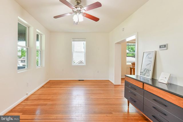 3114 CHESLEY AVE, Baltimore, MD 21234