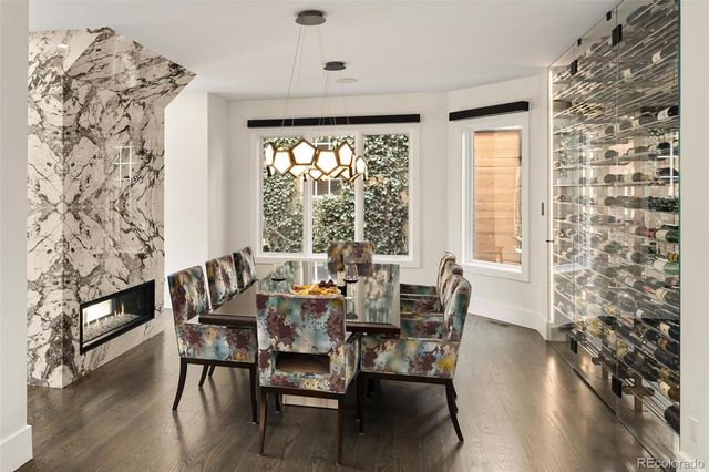 418 Steele Street, Denver, CO 80206