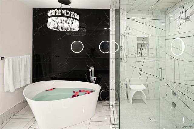 418 Steele Street, Denver, CO 80206