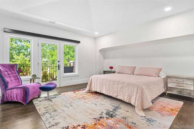 418 Steele Street, Denver, CO 80206