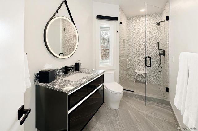 418 Steele Street, Denver, CO 80206