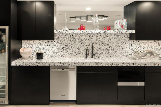 418 Steele Street, Denver, CO 80206