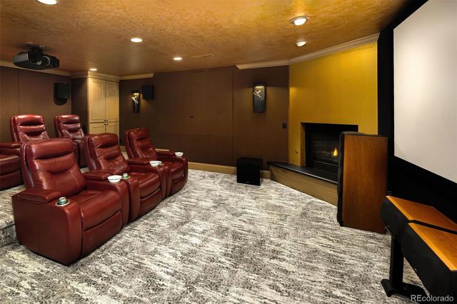 418 Steele Street, Denver, CO 80206