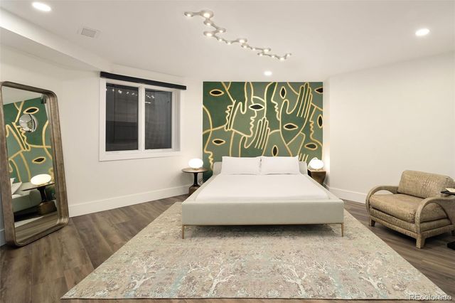 418 Steele Street, Denver, CO 80206