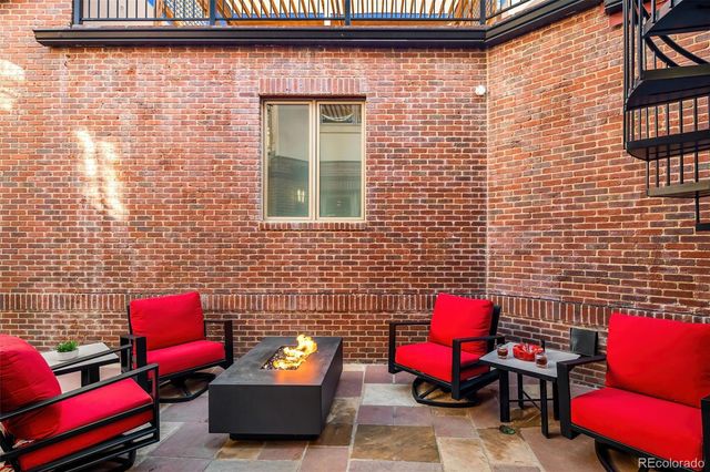 418 Steele Street, Denver, CO 80206