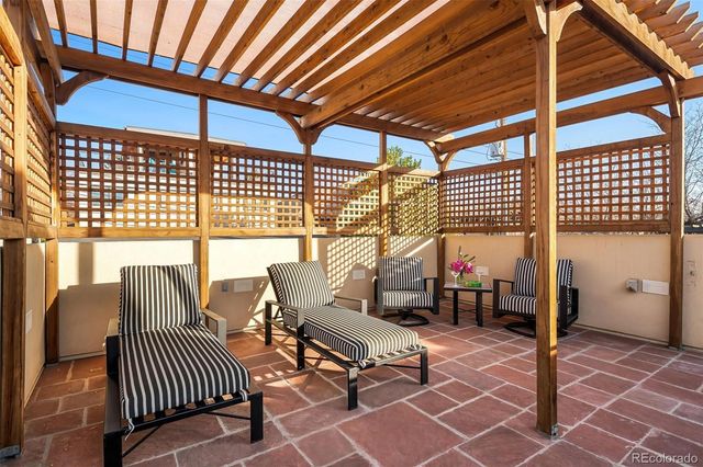 418 Steele Street, Denver, CO 80206