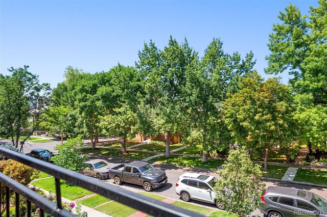 418 Steele Street, Denver, CO 80206