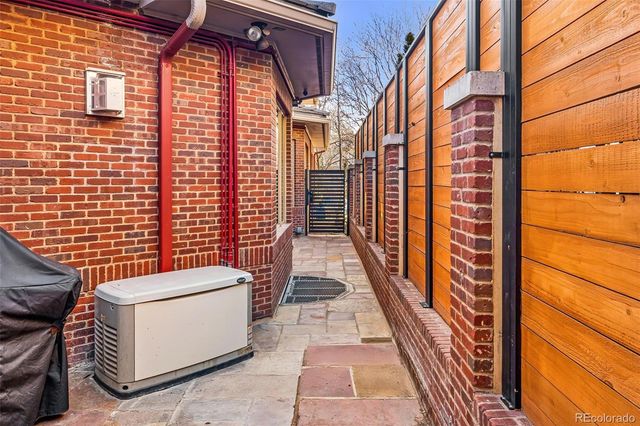 418 Steele Street, Denver, CO 80206