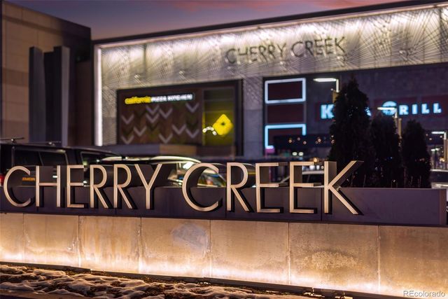 418 Steele Street, Denver, CO 80206