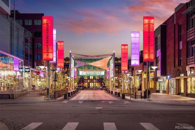 418 Steele Street, Denver, CO 80206