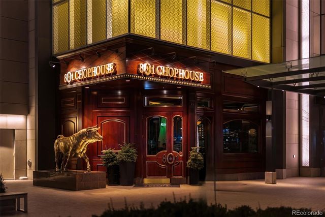 418 Steele Street, Denver, CO 80206