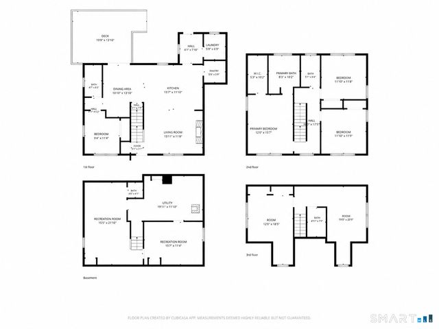 250 Szost Drive, Fairfield, CT 06824
