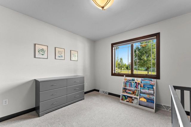3708 HOOSIER WAY, New Franken, WI 54229