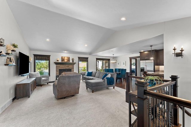 3708 HOOSIER WAY, New Franken, WI 54229