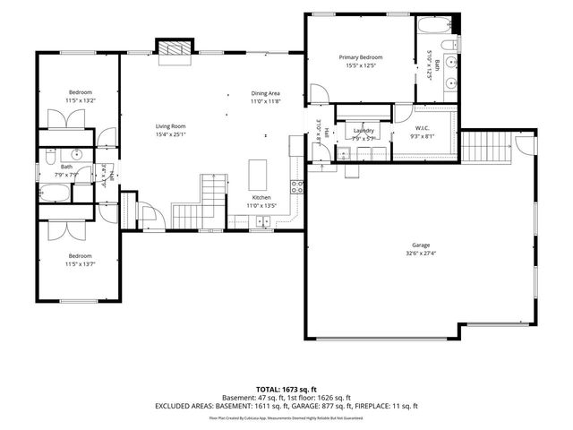 3708 HOOSIER WAY, New Franken, WI 54229
