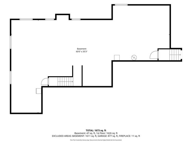 3708 HOOSIER WAY, New Franken, WI 54229