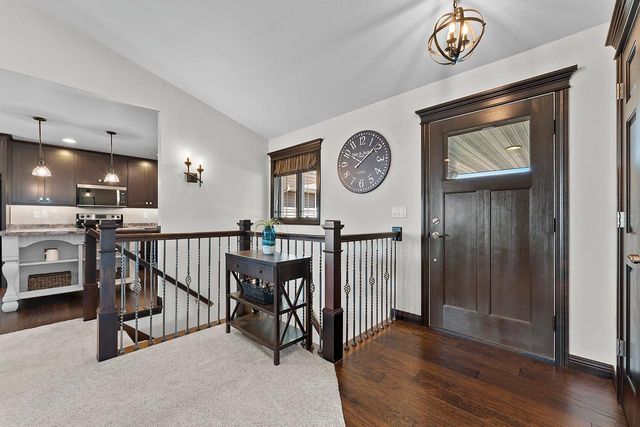 3708 HOOSIER WAY, New Franken, WI 54229