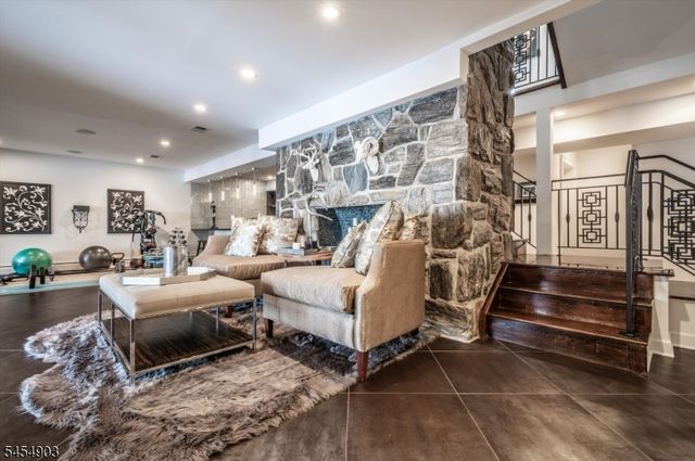 751 Rifle Camp Rd, Woodland Park, NJ 07424