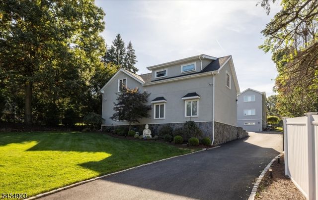 751 Rifle Camp Rd, Woodland Park, NJ 07424