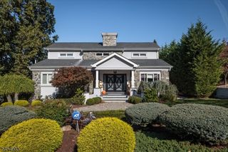 751 Rifle Camp Rd, Woodland Park, NJ 07424