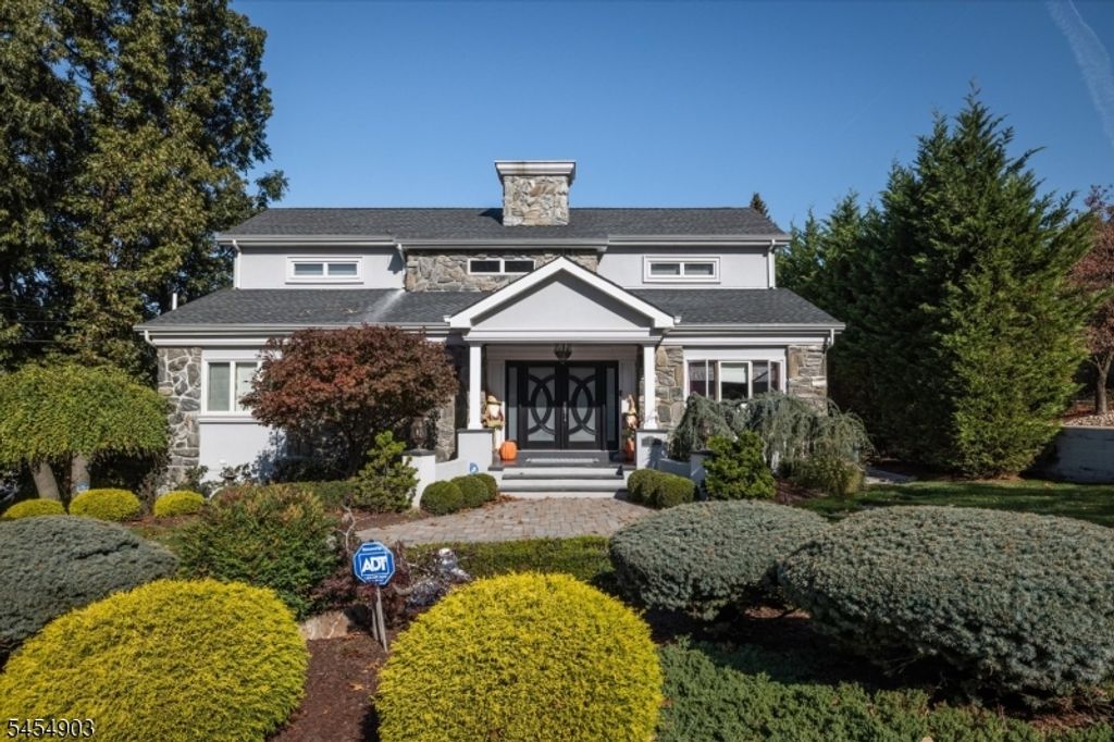 751 Rifle Camp Rd, Woodland Park, NJ 07424