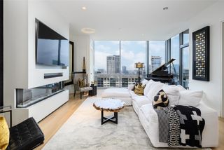 2200 Victory Avenue 2401, Dallas, TX 75219