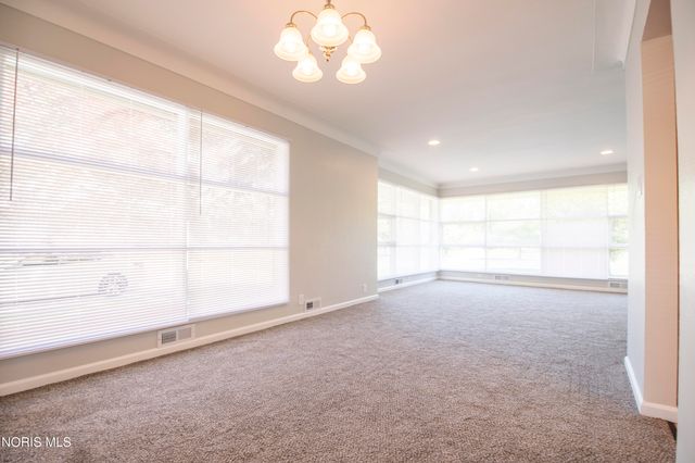 3760 Heatherdowns Boulevard, Toledo, OH 43614