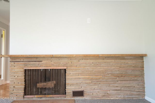 3760 Heatherdowns Boulevard, Toledo, OH 43614